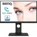 Benq BL2480T Black