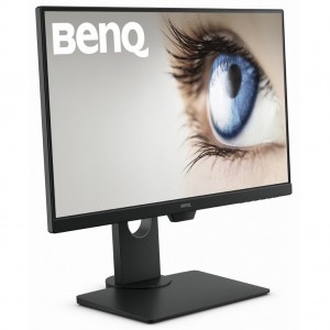 Benq BL2480T Black