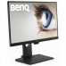 Benq BL2480T Black