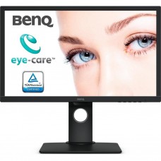 Benq BL2483T Black