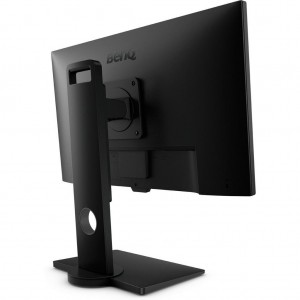 Benq BL2483T Black