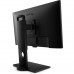 Benq BL2483T Black
