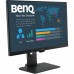 Benq BL2780T Black