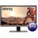 Benq EL2870U Metallic Grey