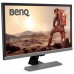 Benq EL2870U Metallic Grey