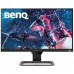 Benq EW2780 Black-Grey