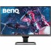 Benq EW2780Q Grey-Black