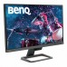Benq EW2780Q Grey-Black