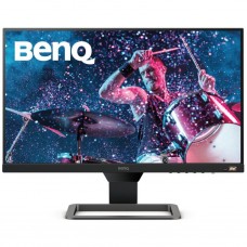 Benq EW2780U Brown-Black