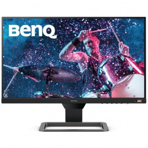 Benq EW2780U Brown-Black Benq EW2780U Brown-Black