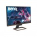 Benq EW2780U Brown-Black