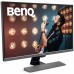 Benq EW3270U Metallic Grey
