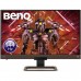Benq EX2780Q Brown-Black