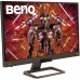 Benq EX2780Q Brown-Black