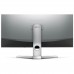 Benq EX3501R Metallic Grey