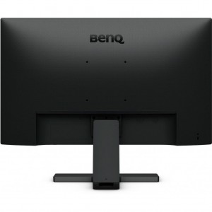 Benq GL2480 Black