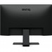 Benq GL2480 Black