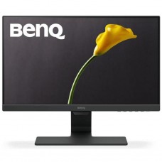 Benq GW2280