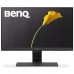 Benq GW2280