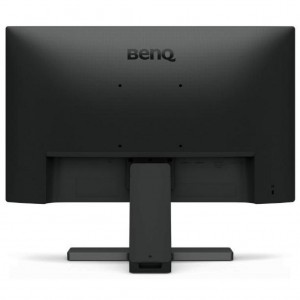 Benq GW2280