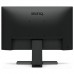 Benq GW2280