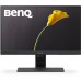Benq GW2283 Black