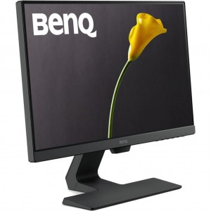 Benq GW2283 Black