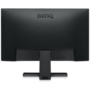Benq GW2480 Black