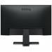 Benq GW2480 Black