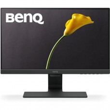 Benq GW2480E Black