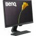 Benq GW2480E Black