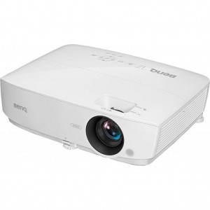 Benq MH535 9H.JJY77.33E