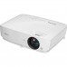 Benq MH535 9H.JJY77.33E