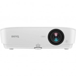 Benq MH535 9H.JJY77.33E