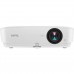 Benq MH535 9H.JJY77.33E