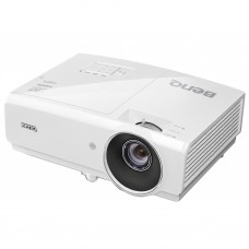 Benq MH750 Benq MH750