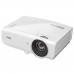 Benq MH750