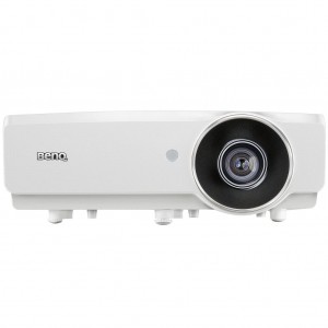 Benq MH750