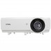 Benq MH750