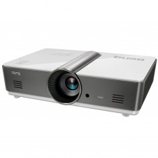 Benq MH760 Benq MH760