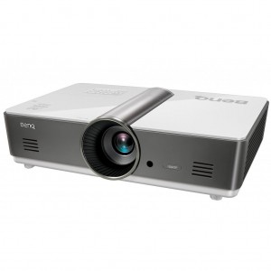 Benq MH760