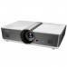 Benq MH760