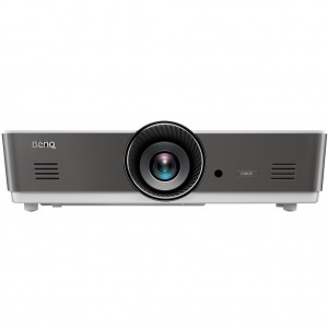 Benq MH760