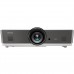 Benq MH760