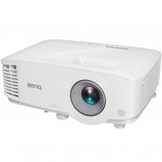 Benq MW550 9H.JHT77.13E Benq MW550 9H.JHT77.13E