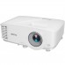 Benq MW550 9H.JHT77.13E