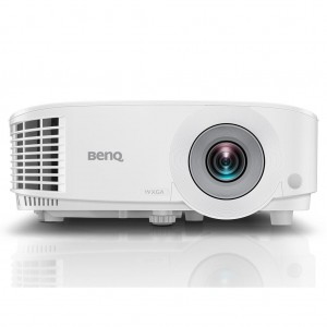 Benq MW550 9H.JHT77.13E