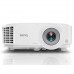 Benq MW550 9H.JHT77.13E