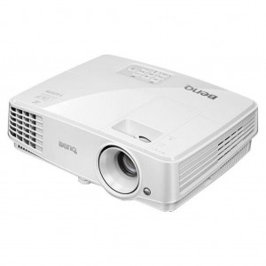 Benq MW571