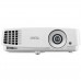 Benq MW571